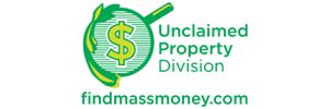 Unclaimed Property Division 